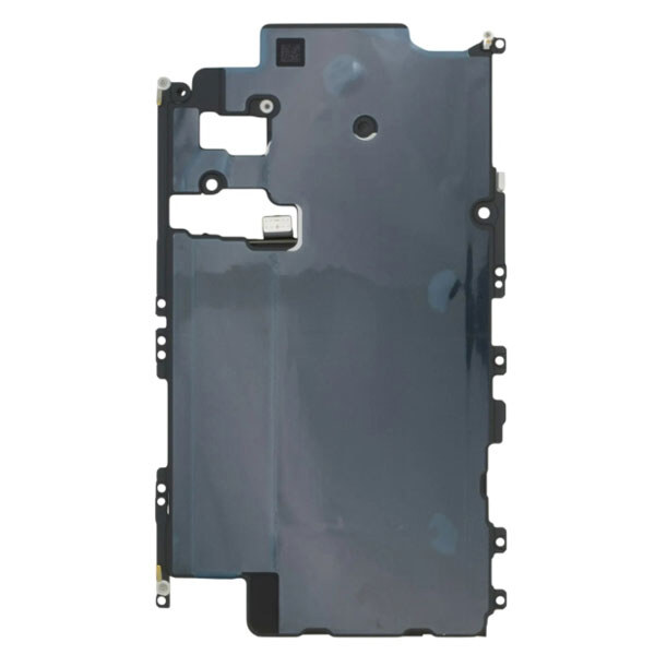 Аккумулятор Apple iPhone 17 Pro Max, Original - № 2 Аккумулятор Apple iPhone 17 Pro Max, Original - № 2