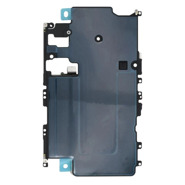 Акумулятор Apple iPhone 17 Pro, Original - № 2 Акумулятор Apple iPhone 17 Pro, Original - № 2