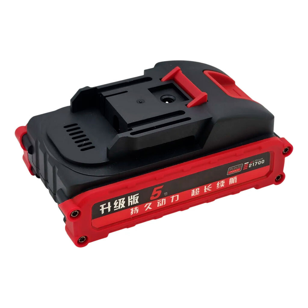 Аккумулятор для Makita - № 1 Аккумулятор для Makita - № 1