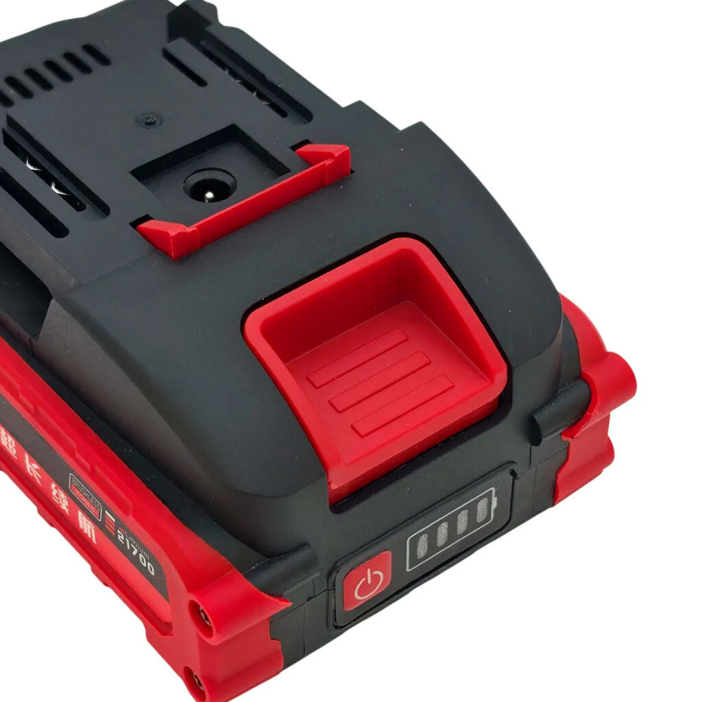 Аккумулятор для Makita - № 3 Аккумулятор для Makita - № 3