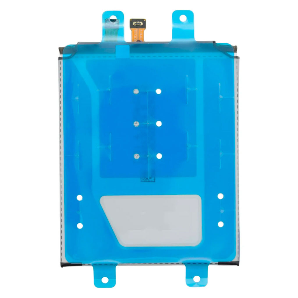Аккумулятор Samsung Galaxy S26 Ultra, Original - № 2 Аккумулятор Samsung Galaxy S26 Ultra, Original - № 2