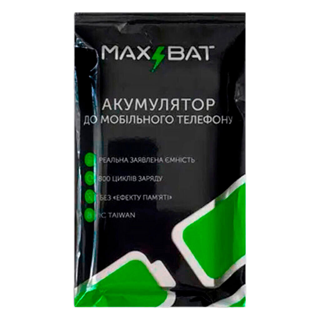 Аккумулятор Xiaomi 13T / Poco M6 Pro / Poco X6 5G / Poco X6 Pro 5G / Redmi Note 13 Pro, Max Bat, High quality, BM5T - № 1 Аккумулятор Xiaomi 13T / Poco M6 Pro / Poco X6 5G / Poco X6 Pro 5G / Redmi Note 13 Pro, Max Bat, High quality, BM5T - № 1