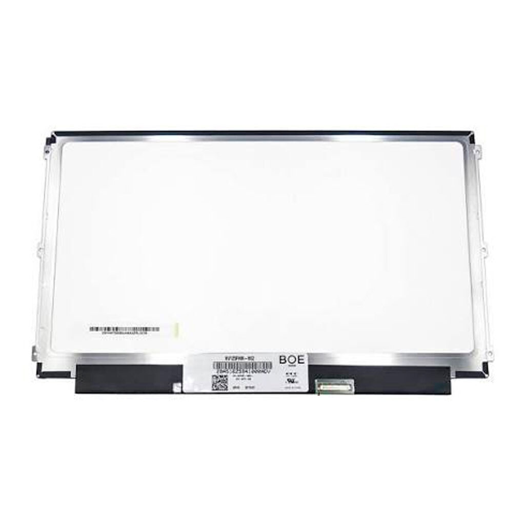 Матрица ноутбука LTN125HL02-301, 12.5 inch - № 1 Матрица ноутбука LTN125HL02-301, 12.5 inch - № 1