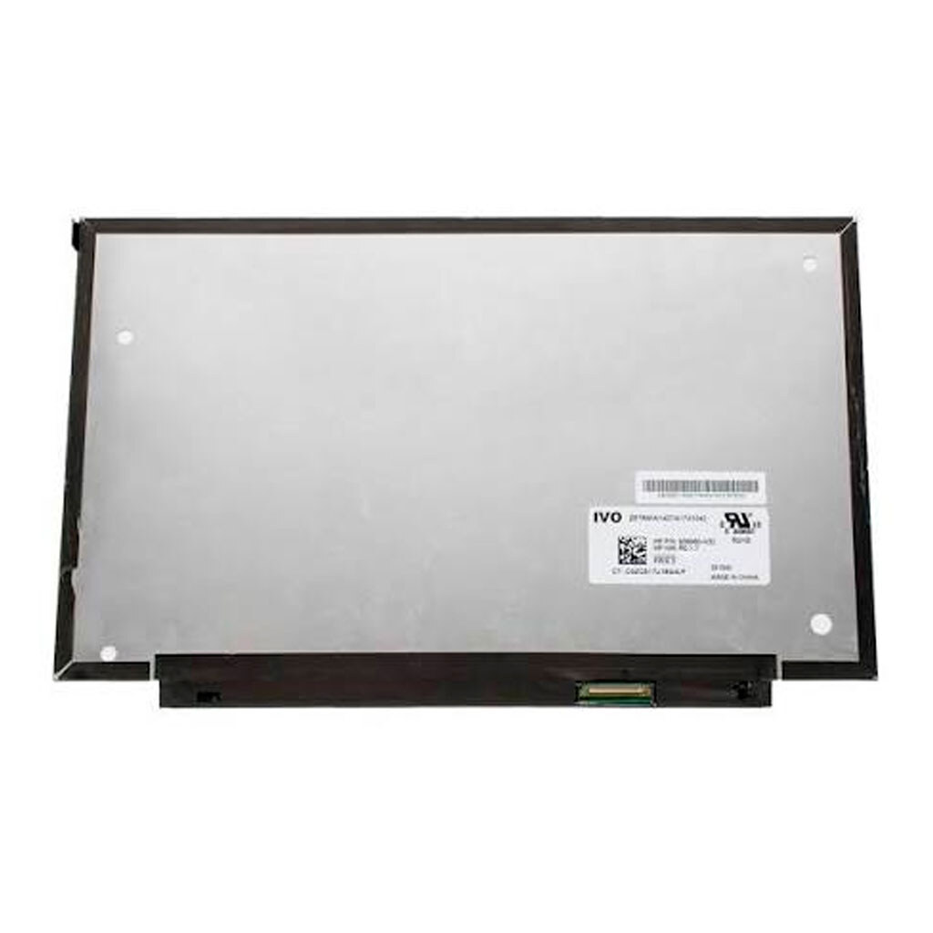 Матриця ноутбука LQ140M1JW49, 14.0 inch - № 1 Матриця ноутбука LQ140M1JW49, 14.0 inch - № 1