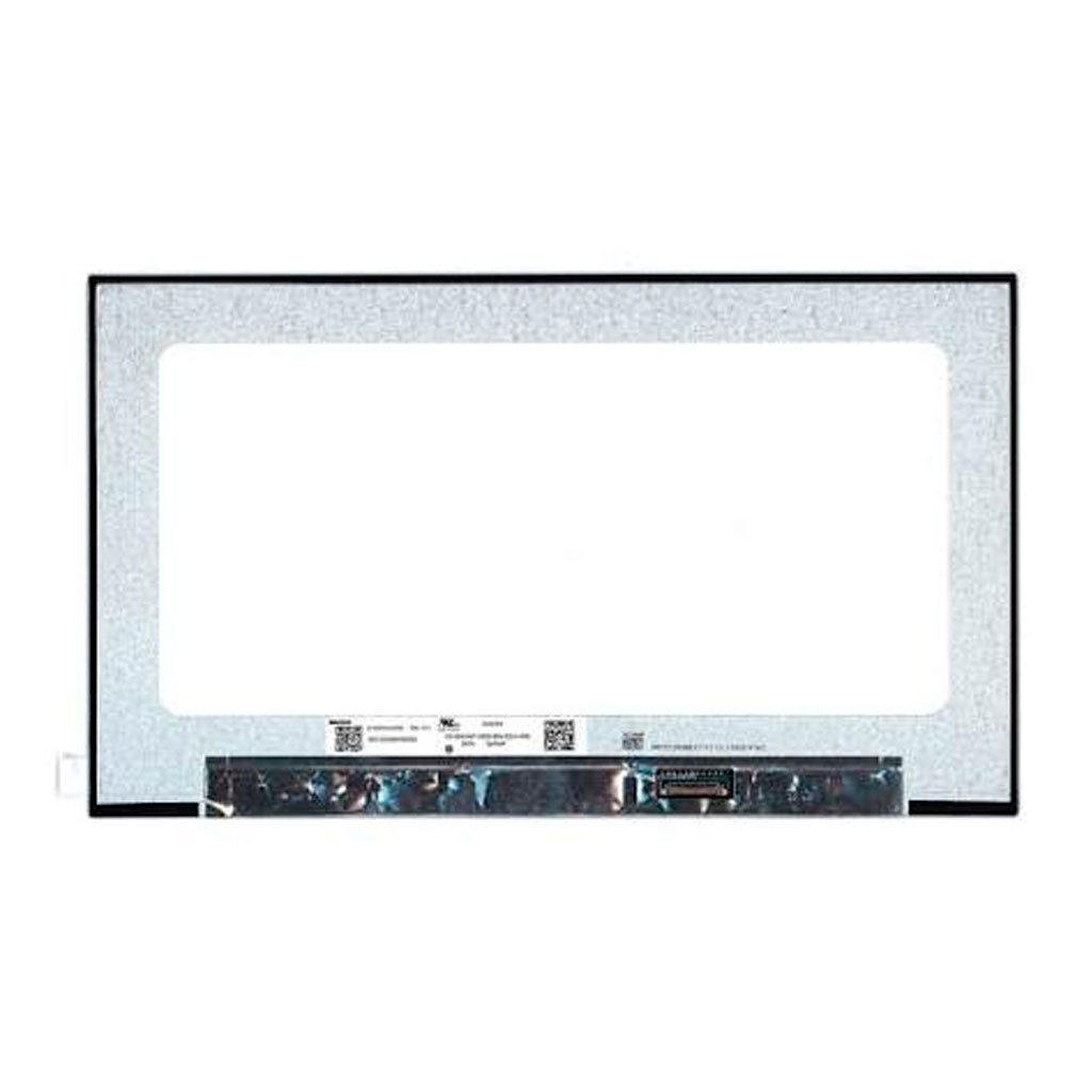 Матрица ноутбука LQ140M1JW62, 14.0 inch - № 1 Матрица ноутбука LQ140M1JW62, 14.0 inch - № 1