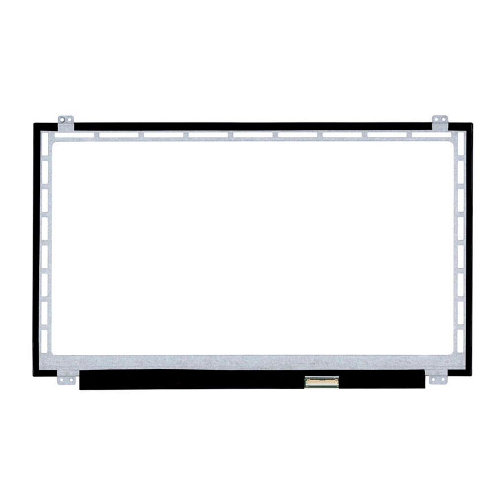 Матриця ноутбука B156XW04, 15.6 inch - № 1 Матриця ноутбука B156XW04, 15.6 inch - № 1