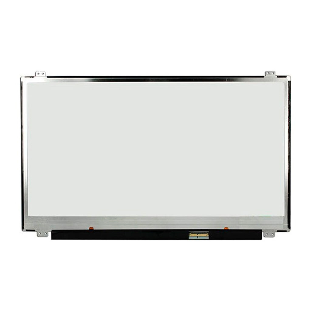 Матрица ноутбука LTN156AT20-P01, 15.6 inch - № 1 Матрица ноутбука LTN156AT20-P01, 15.6 inch - № 1