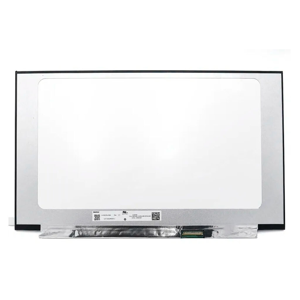 Матрица ноутбука N156HRA-GAA, 15.6 inch - № 1 Матрица ноутбука N156HRA-GAA, 15.6 inch - № 1