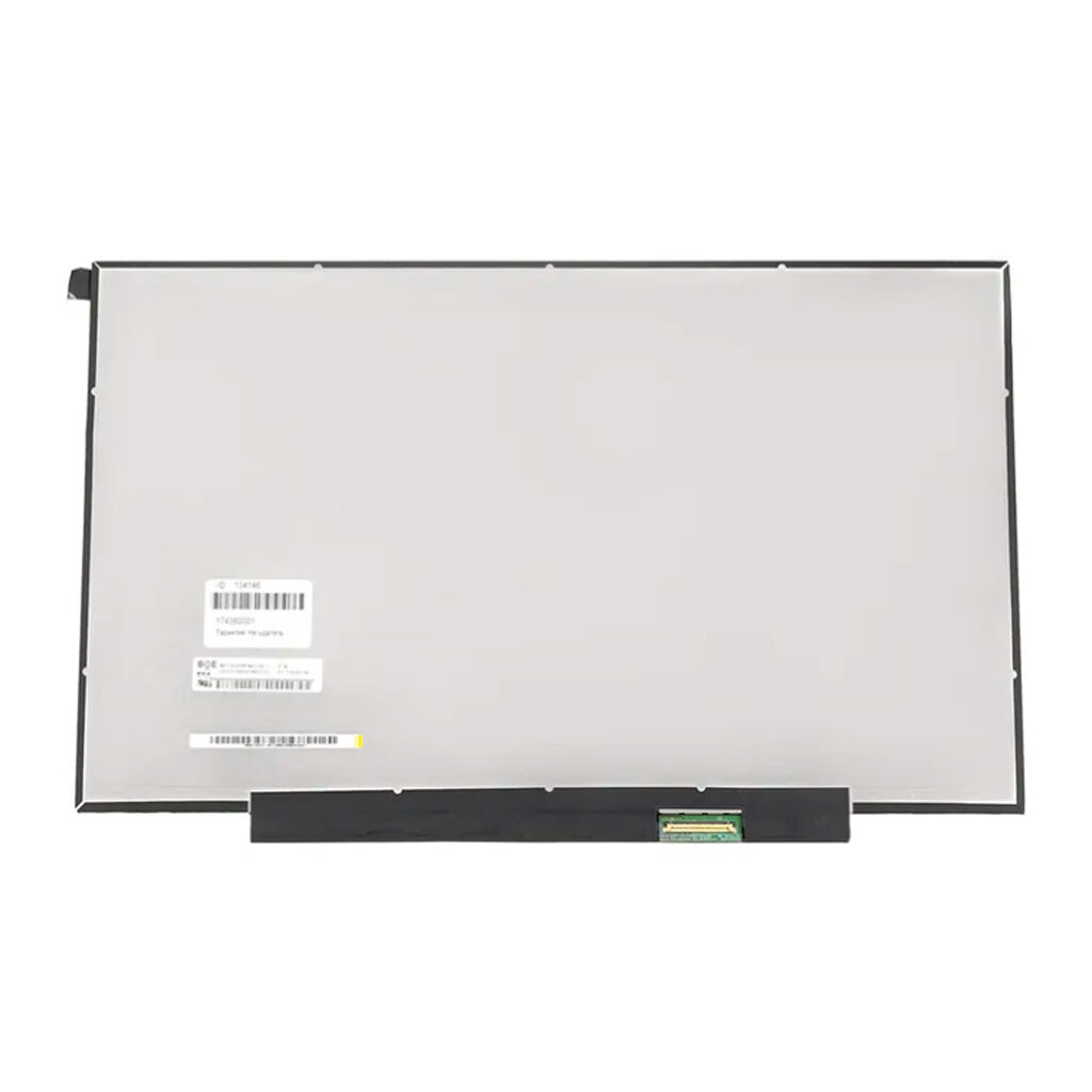 Матрица ноутбука NE156QHM-N61, 15.6 inch - № 1 Матрица ноутбука NE156QHM-N61, 15.6 inch - № 1