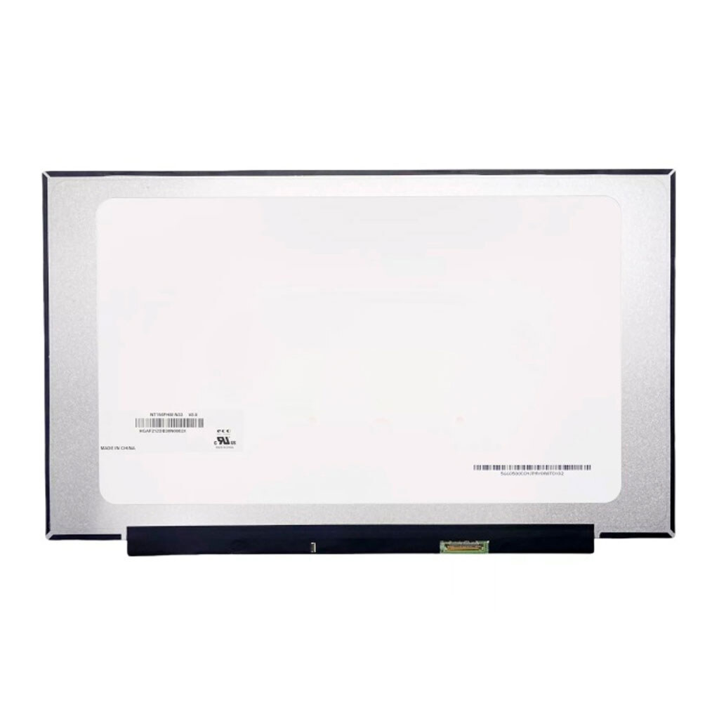 Матрица ноутбука NT156FHM-N61, 15.6 inch - № 1 Матрица ноутбука NT156FHM-N61, 15.6 inch - № 1
