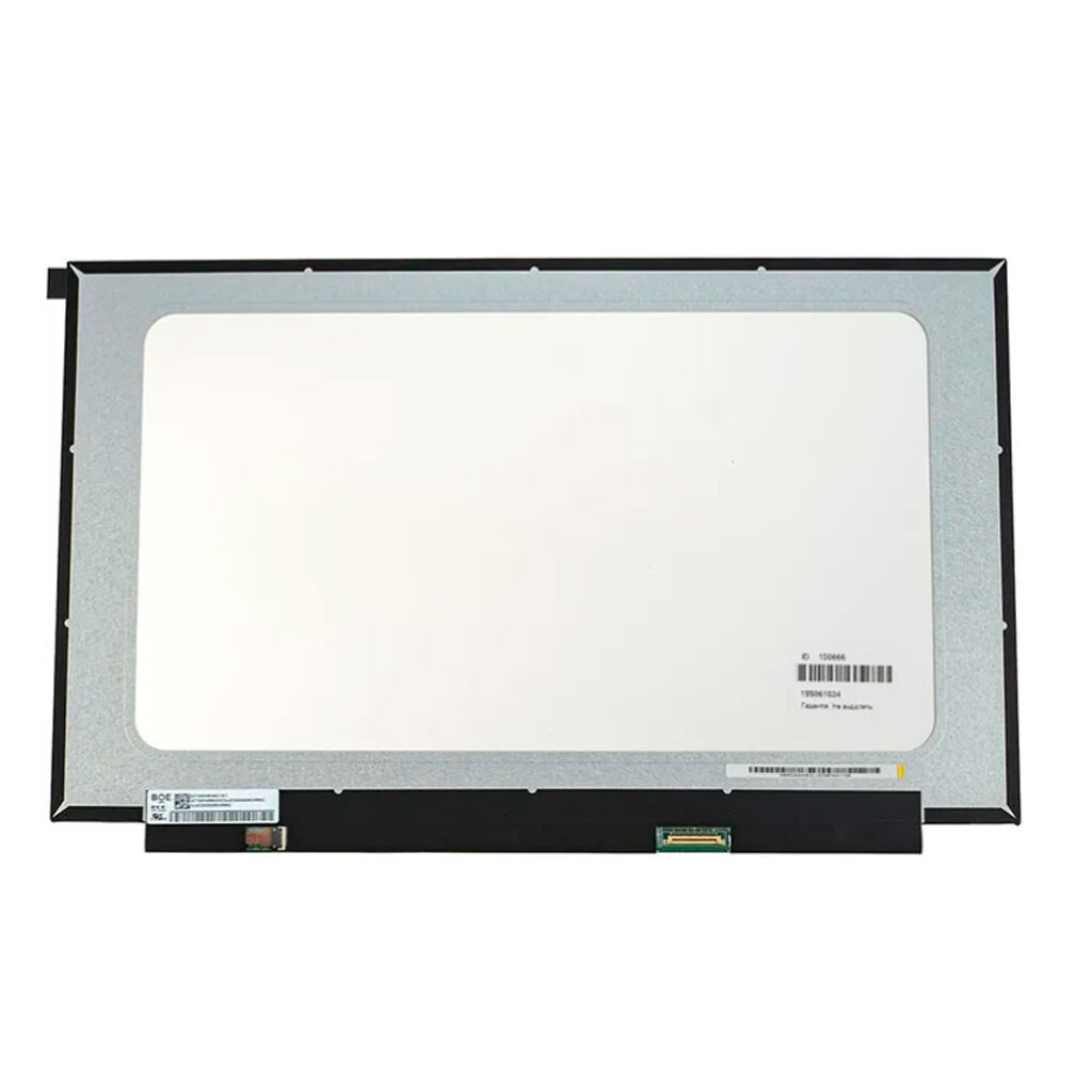 Матрица ноутбука NT156FHM-N63, 15.6 inch - № 1 Матрица ноутбука NT156FHM-N63, 15.6 inch - № 1