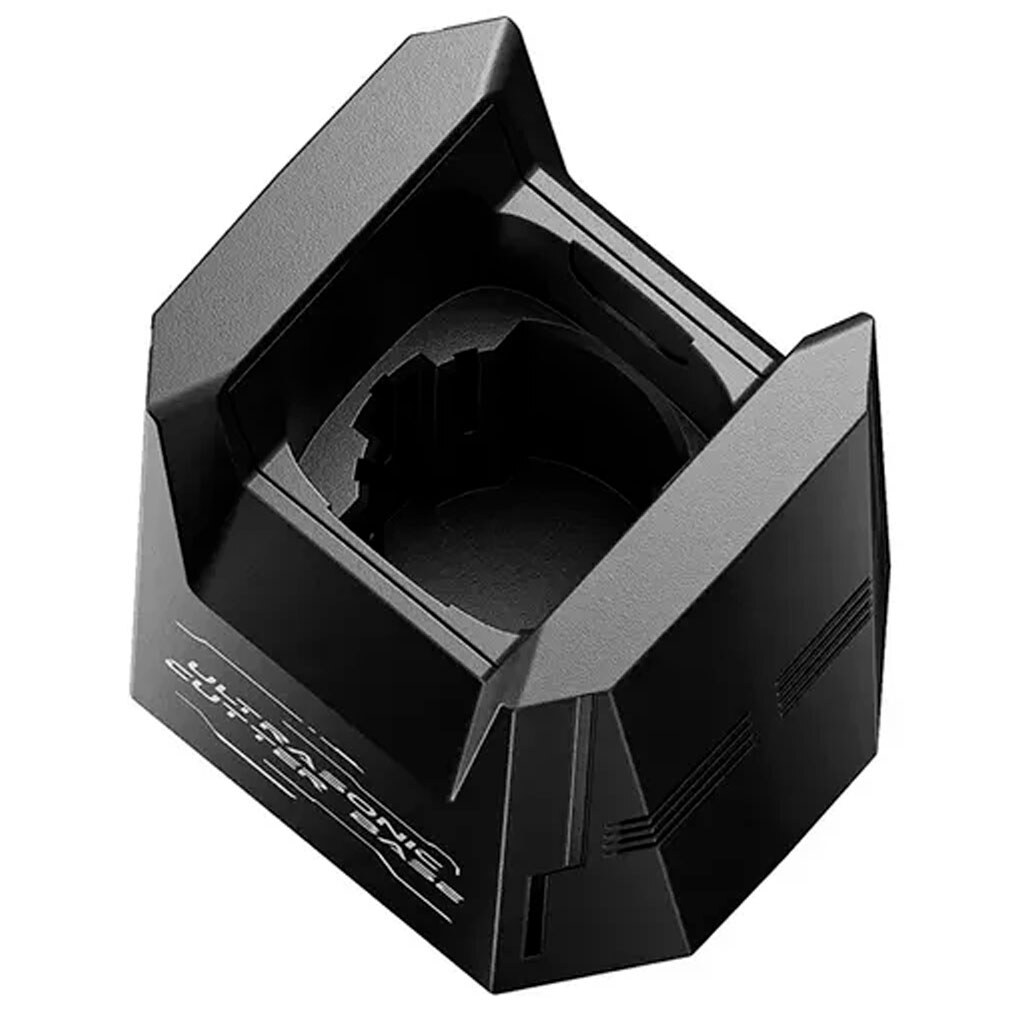 Підставка Jakemy JM-Z29B - № 3 Підставка Jakemy JM-Z29B - № 3