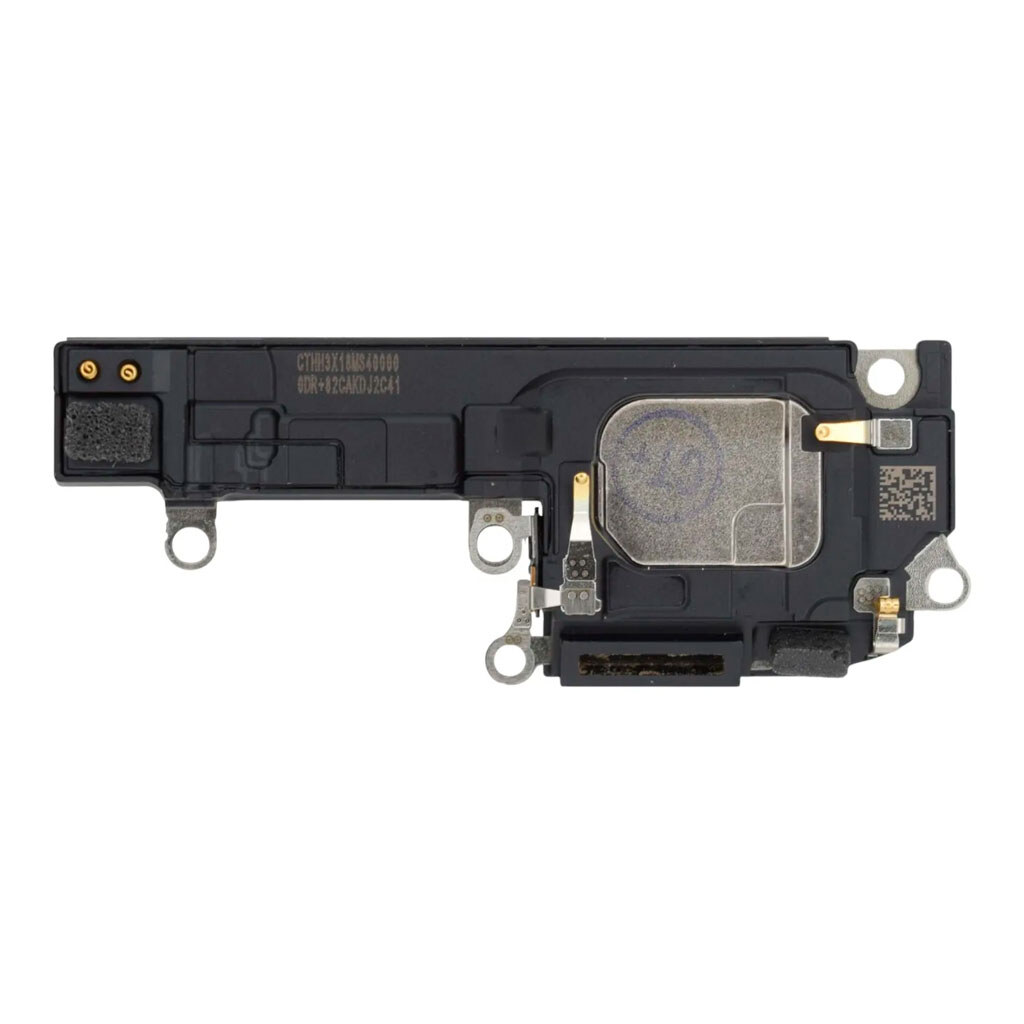 Дзвінок Apple iPhone 16e - № 2 Дзвінок Apple iPhone 16e - № 2