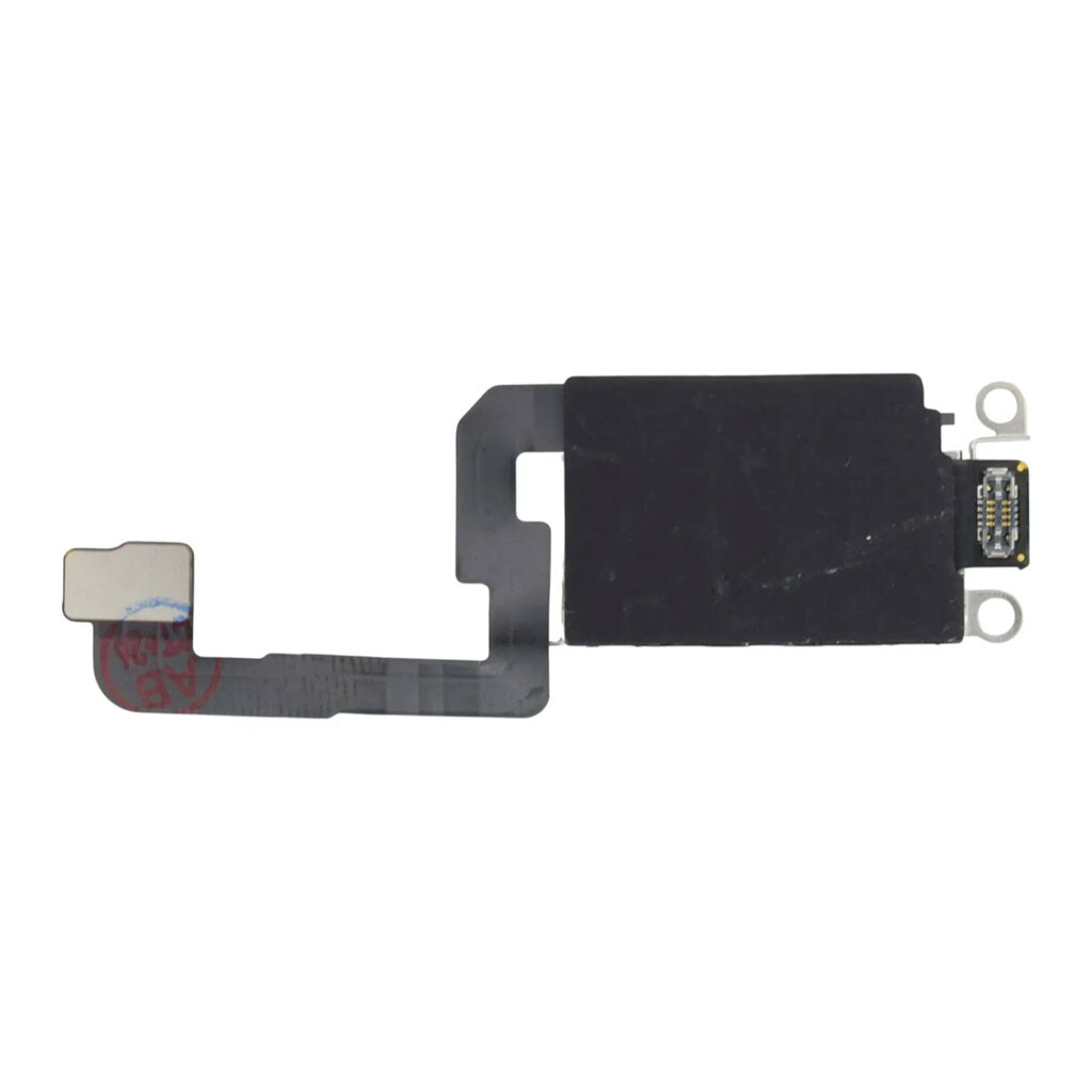 Разъем на SIM карту Apple iPhone 16 - № 2 Разъем на SIM карту Apple iPhone 16 - № 2