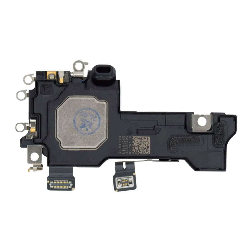 Динамік Apple iPhone 17 - № 2 Динамік Apple iPhone 17 - № 2