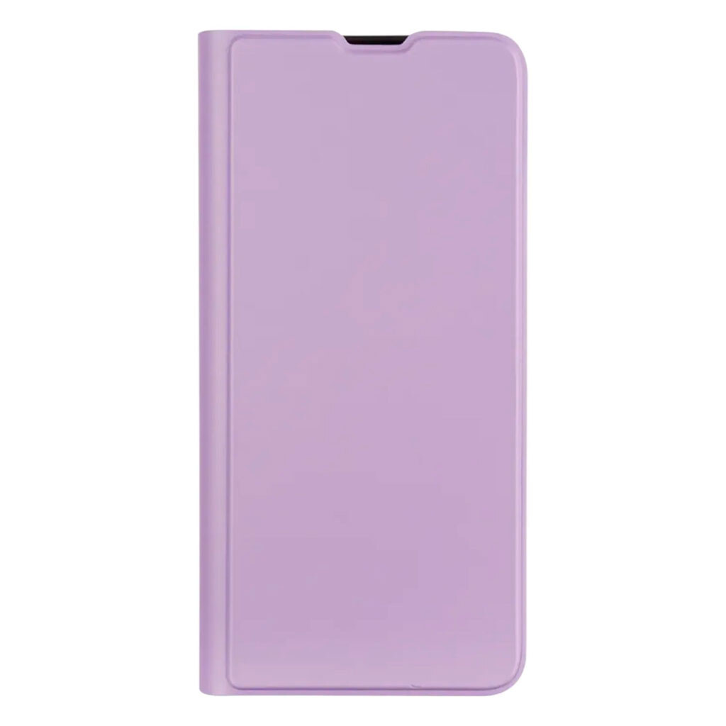 Чехол (книжка) Xiaomi Redmi Note 8, Gelius Book Cover Shell, Elegant Purple, Фиолетовый - № 1 Чехол (книжка) Xiaomi Redmi Note 8, Gelius Book Cover Shell, Elegant Purple, Фиолетовый - № 1