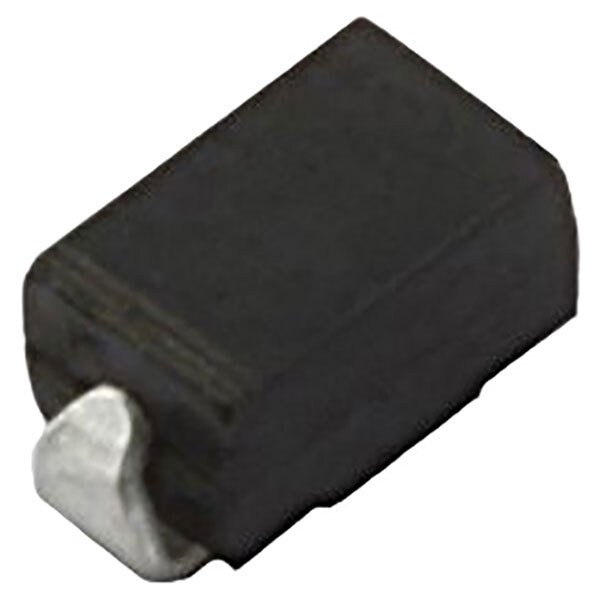 Діод US2M-SMA - № 1 Діод US2M-SMA - № 1