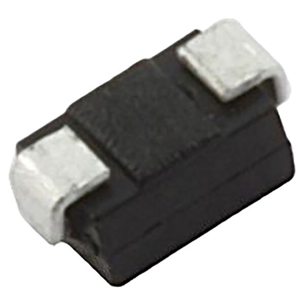Діод US2M-SMA - № 2 Діод US2M-SMA - № 2