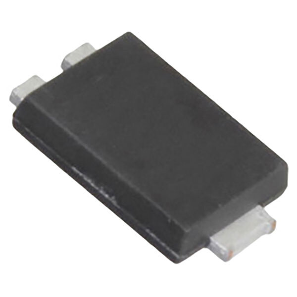 Диод Шоттки SB20100L - № 1 Диод Шоттки SB20100L - № 1