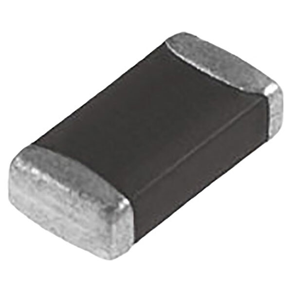 SMD конденсатор CL31C2R2CBCNNNC - № 1 SMD конденсатор CL31C2R2CBCNNNC - № 1