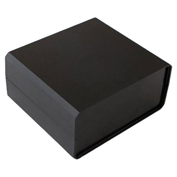Корпус KM85 PS, Черный - № 1 Корпус KM85 PS, Черный - № 1