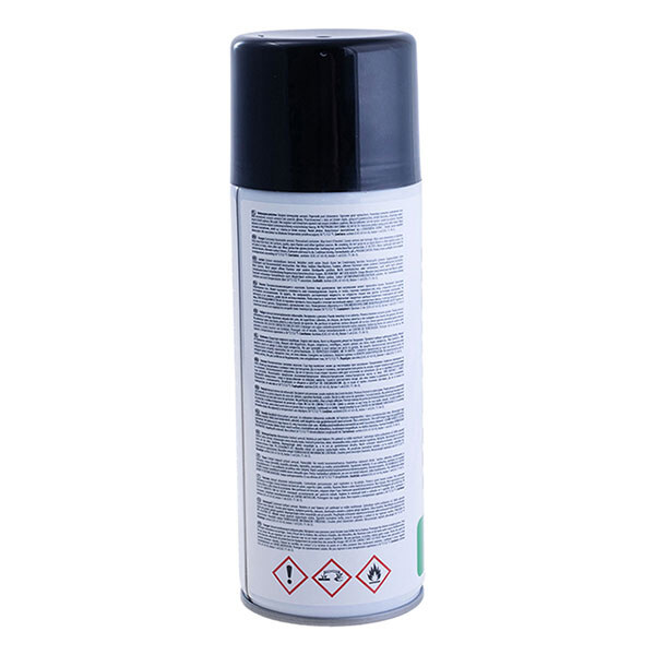 Діелектричний лак PVB 16 LIQ-109 ver. A - № 2 Діелектричний лак PVB 16 LIQ-109 ver. A - № 2