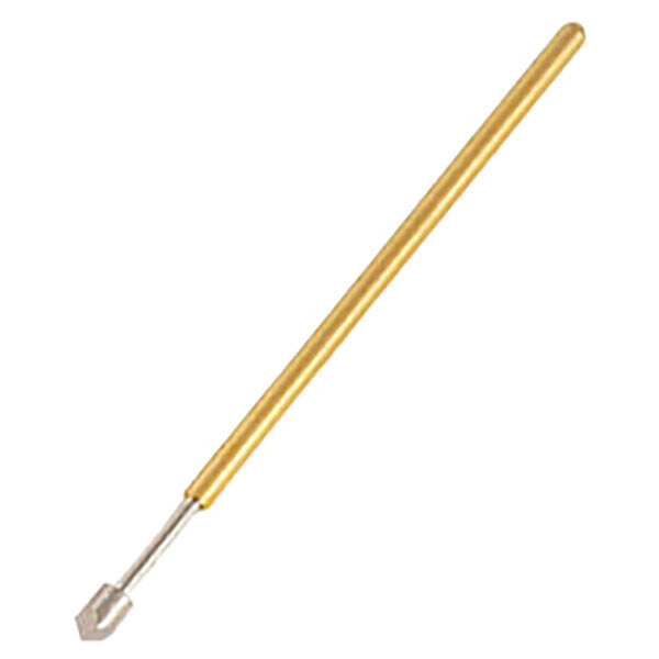 Подпружиненный контакт Pogo Pin PM75-E2 - № 2 Подпружиненный контакт Pogo Pin PM75-E2 - № 2