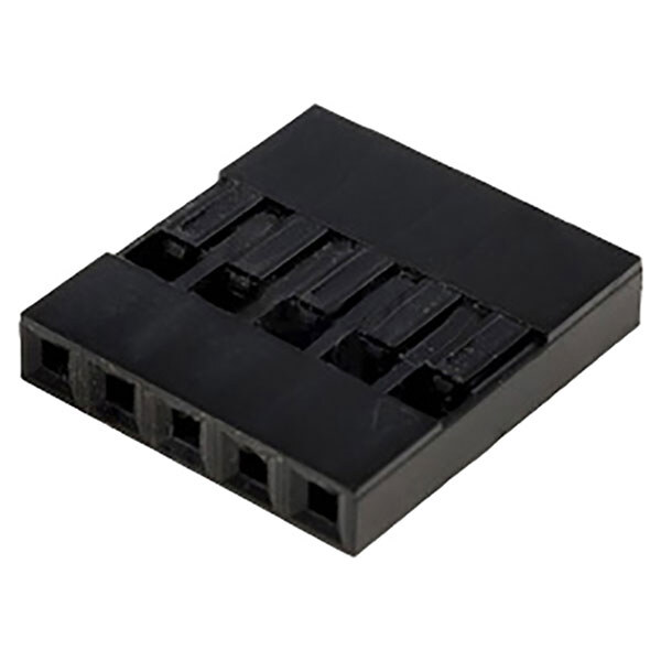 Разъем BLS - 05 - № 1 Разъем BLS - 05 - № 1