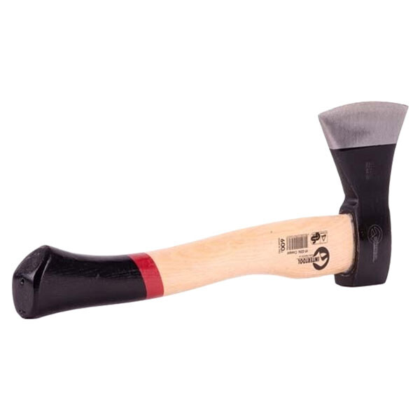 Сокира HT-0256 - № 2 Сокира HT-0256 - № 2