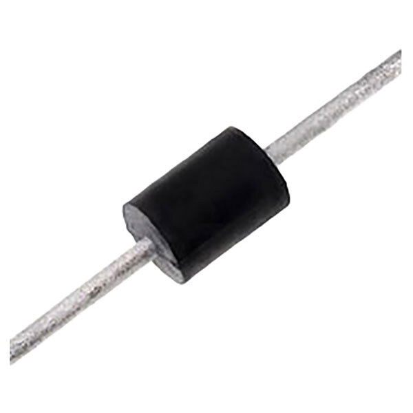 Супресор 1.5KE22CA - № 1 Супресор 1.5KE22CA - № 1