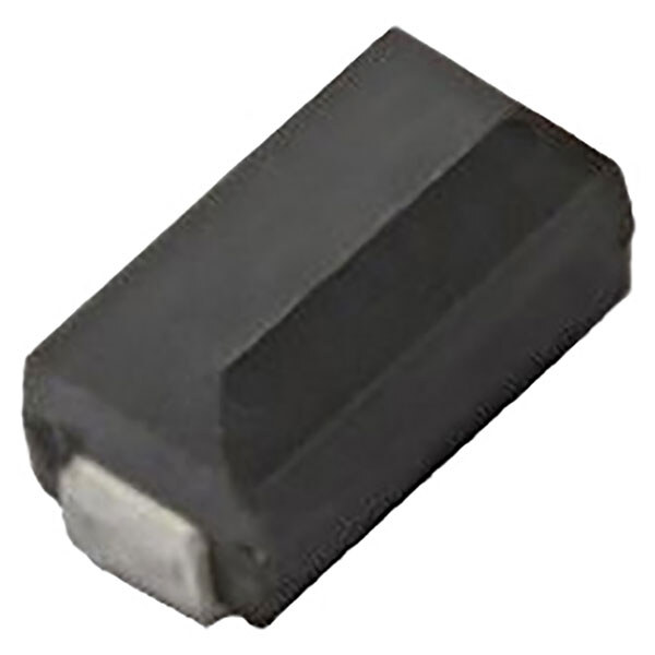 Супрессор SMAJ36CA - № 1 Супрессор SMAJ36CA - № 1