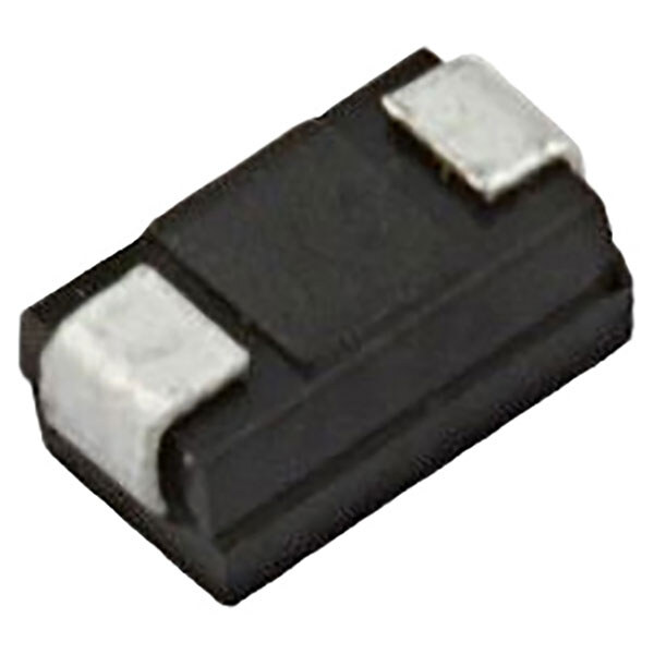 Супрессор SMAJ36CA - № 2 Супрессор SMAJ36CA - № 2