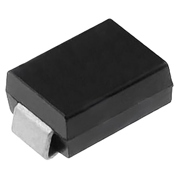 Супресор SMBJ33CA - № 1 Супресор SMBJ33CA - № 1