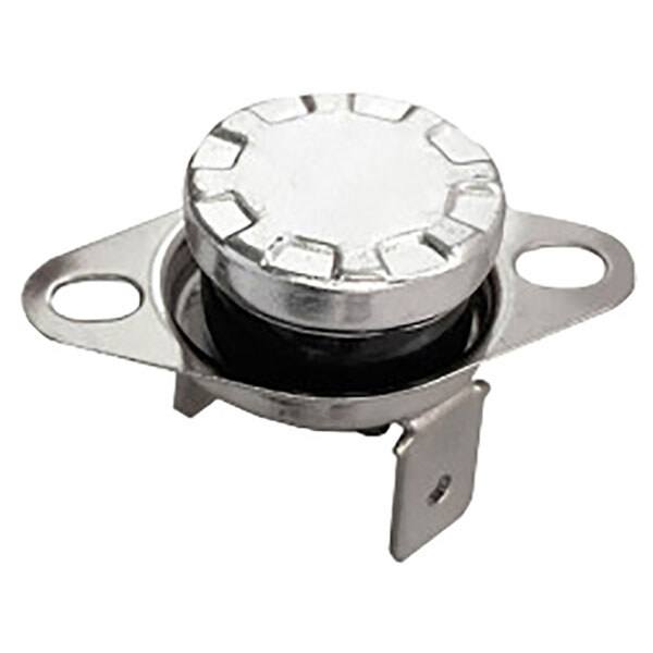 Термостат KSD301A-140-OR2-B - № 2 Термостат KSD301A-140-OR2-B - № 2