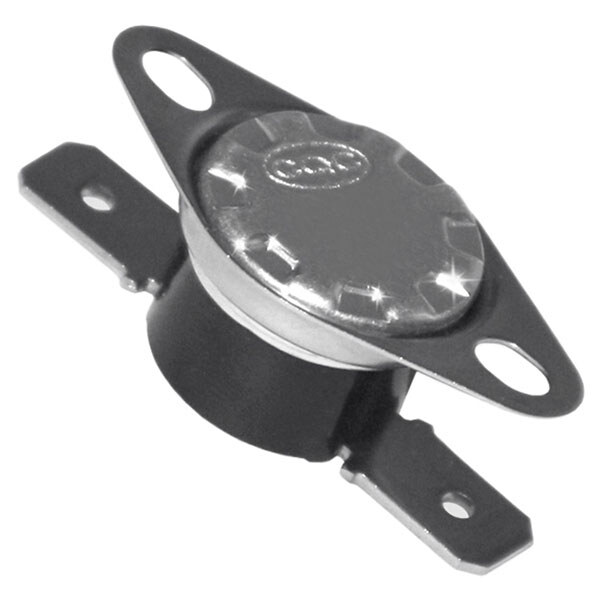 Термостат KSD301B-70-OF2-B - № 2 Термостат KSD301B-70-OF2-B - № 2