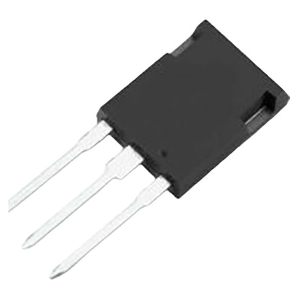 Транзистор FGY75T120SQDN - № 1 Транзистор FGY75T120SQDN - № 1