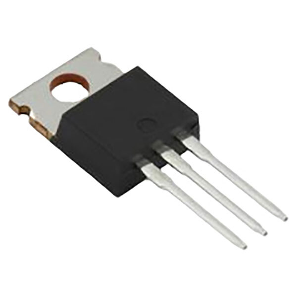 Транзистор FQP6N90C-OSEN - № 1 Транзистор FQP6N90C-OSEN - № 1