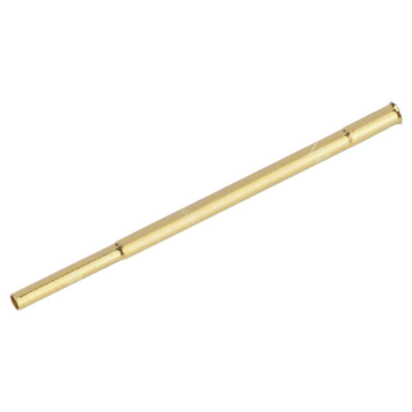 Держатель контакта Pogo Pin R50-1C - № 1 Держатель контакта Pogo Pin R50-1C - № 1