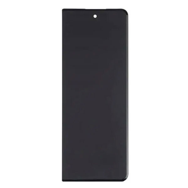 Дисплей (экран) Samsung F946 Galaxy Z Fold 5, Original (100%), С сенсорным стеклом, Без рамки, Черный - № 1 Дисплей (экран) Samsung F946 Galaxy Z Fold 5, Original (100%), С сенсорным стеклом, Без рамки, Черный - № 1