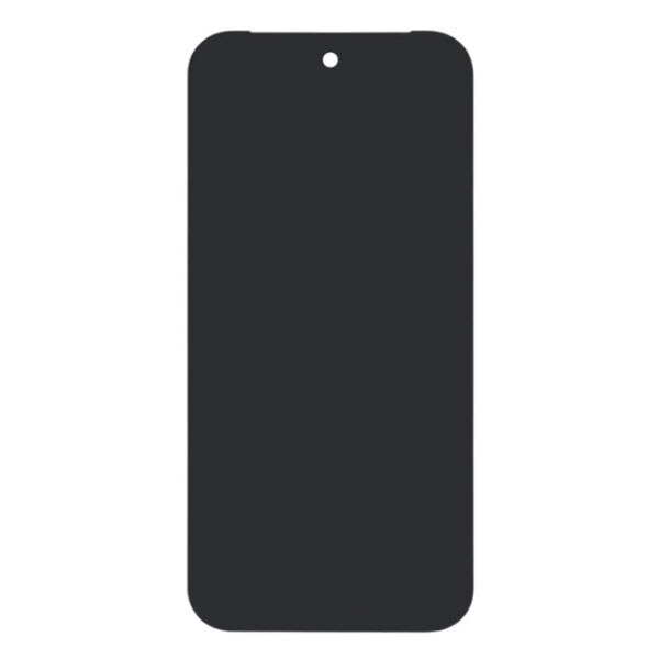 Дисплей (экран) Google Pixel 10, Original (100%), С сенсорным стеклом, С рамкой, Черный - № 1 Дисплей (экран) Google Pixel 10, Original (100%), С сенсорным стеклом, С рамкой, Черный - № 1