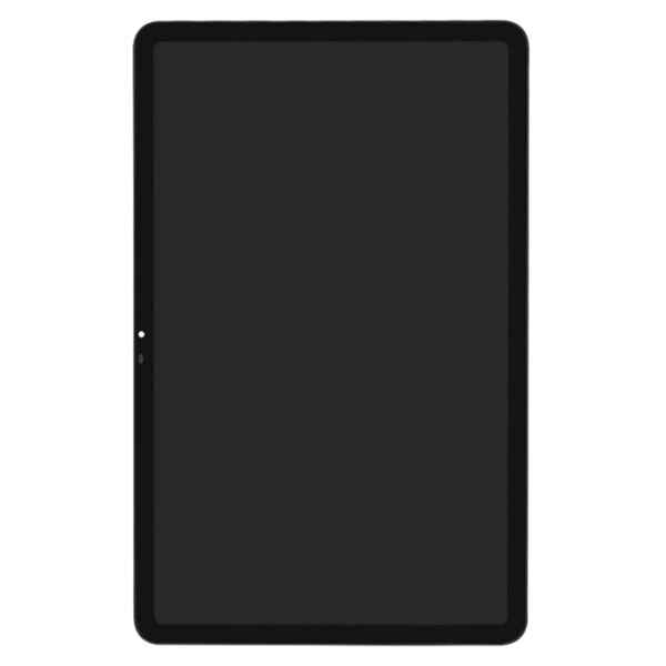 Дисплей (екран) Blackview Mega 2 / Oscal Pad 100 12", З сенсорним склом, Чорний - № 1 Дисплей (екран) Blackview Mega 2 / Oscal Pad 100 12", З сенсорним склом, Чорний - № 1
