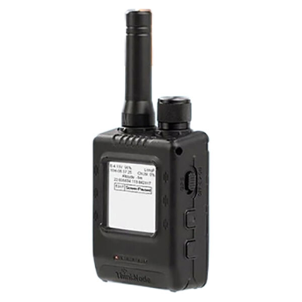 Трансивер ThinkNode M5 - № 10 Трансивер ThinkNode M5 - № 10