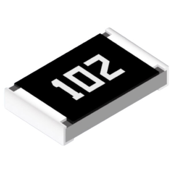 Резистор SMD ERA6AEB750V - № 1 Резистор SMD ERA6AEB750V - № 1