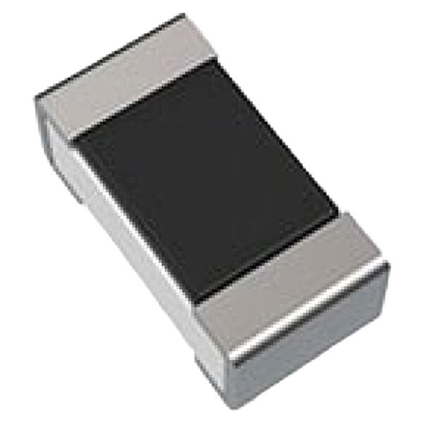 Резистор SMD RC0201FR-07100RL - № 1 Резистор SMD RC0201FR-07100RL - № 1