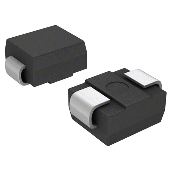 Защитный диод SMBJ54A - № 1 Защитный диод SMBJ54A - № 1