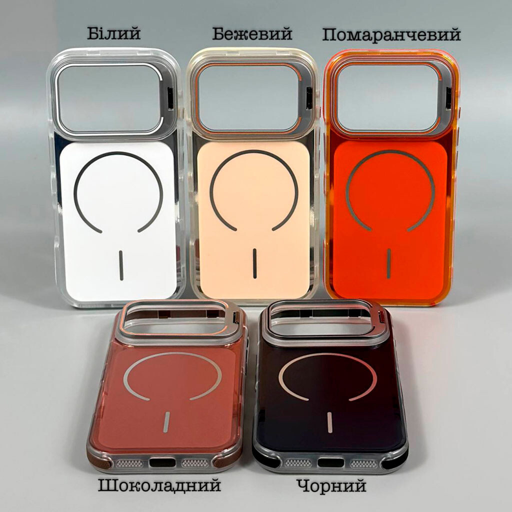 Чехол (накладка) Apple iPhone 14, Air Beats Silver Line, MagSafe, Черный - № 8 Чехол (накладка) Apple iPhone 14, Air Beats Silver Line, MagSafe, Черный - № 8