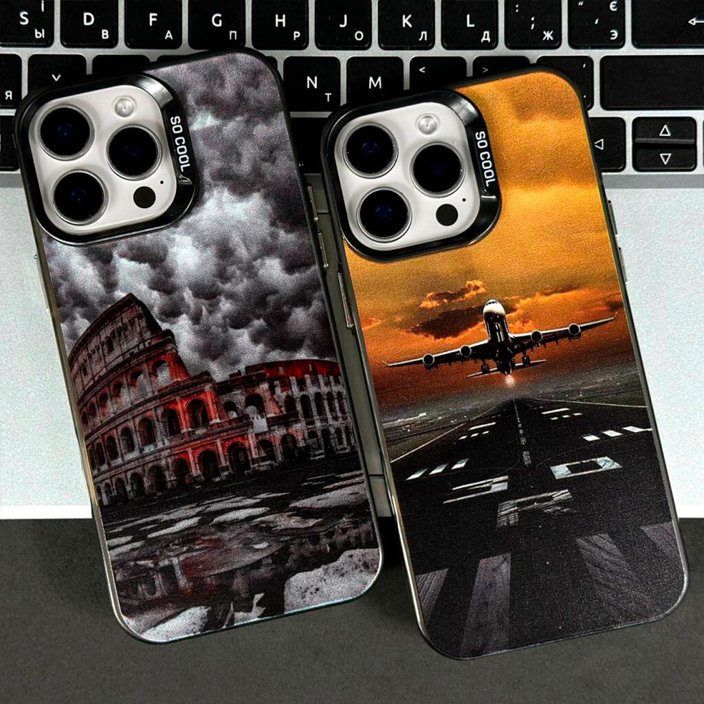 Чохол (накладка) Xiaomi Redmi Note 14, So Cool, Lucky Love, Малюнок - № 5 Чохол (накладка) Xiaomi Redmi Note 14, So Cool, Lucky Love, Малюнок - № 5