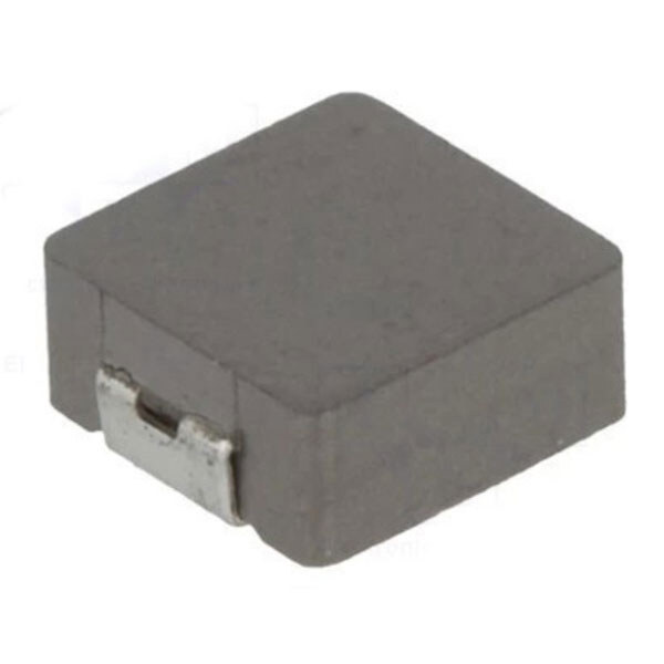 Дроссель HPI0630-4R7M - № 1 Дроссель HPI0630-4R7M - № 1