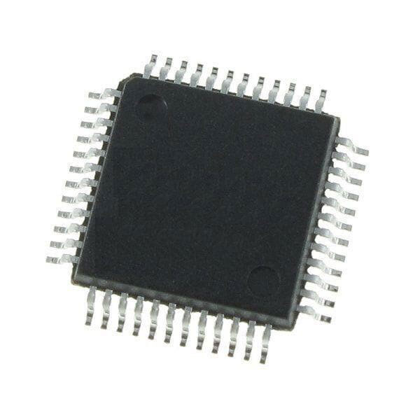Микроконтроллер ATmega3209-AFR - № 1 Микроконтроллер ATmega3209-AFR - № 1