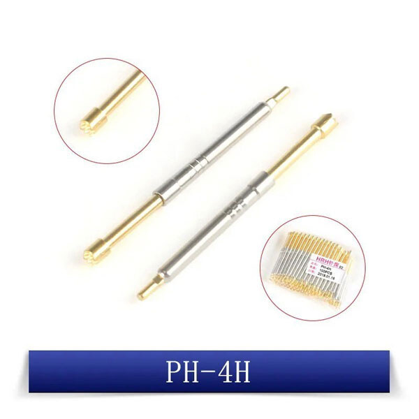 Щупы для измерительных приборов PH-4H - № 1 Щупы для измерительных приборов PH-4H - № 1